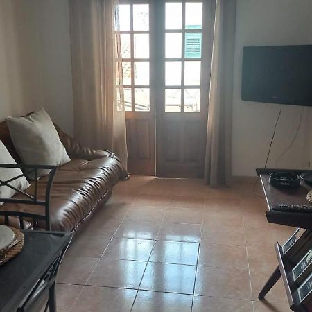 וילה נובה דה מילפונטס Apartamentos Naturalis מראה חיצוני תמונה