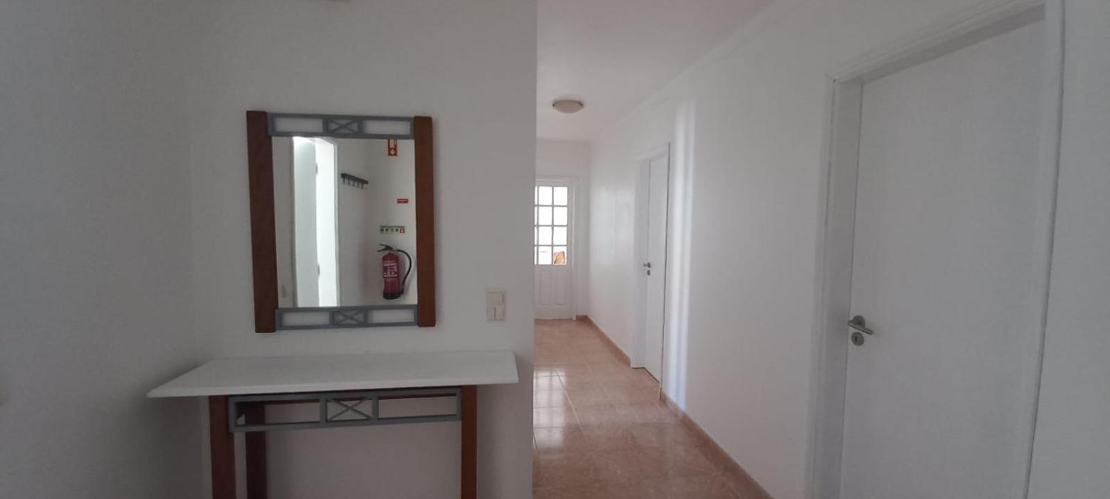 וילה נובה דה מילפונטס Apartamentos Naturalis מראה חיצוני תמונה